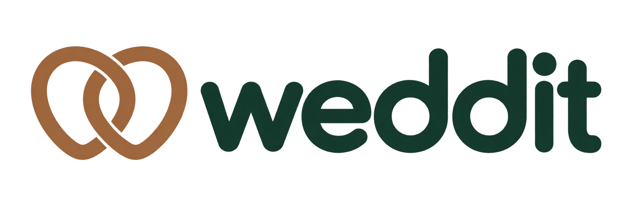 weddit